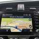 Honda Civic Hatchback (17-22) Sport 182PS VTEC Turbo 5d For Sale - Ballyrobert at Mallusk, Newtownabbey