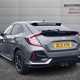 Honda Civic Hatchback (17-22) Sport 182PS VTEC Turbo 5d For Sale - Ballyrobert at Mallusk, Newtownabbey