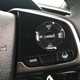 Honda Civic Hatchback (17-22) Sport 182PS VTEC Turbo 5d For Sale - Ballyrobert at Mallusk, Newtownabbey