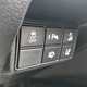 Honda Civic Hatchback (17-22) Sport 182PS VTEC Turbo 5d For Sale - Ballyrobert at Mallusk, Newtownabbey