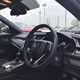Honda Civic Hatchback (17-22) Sport 182PS VTEC Turbo 5d For Sale - Ballyrobert at Mallusk, Newtownabbey
