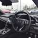 Honda Civic Hatchback (17-22) Sport 182PS VTEC Turbo 5d For Sale - Ballyrobert at Mallusk, Newtownabbey