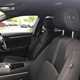 Honda Civic Hatchback (17-22) Sport 182PS VTEC Turbo 5d For Sale - Ballyrobert at Mallusk, Newtownabbey