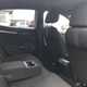 Honda Civic Hatchback (17-22) Sport 182PS VTEC Turbo 5d For Sale - Ballyrobert at Mallusk, Newtownabbey