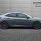 Honda Civic Hatchback (17-22) Sport 182PS VTEC Turbo 5d For Sale - Ballyrobert at Mallusk, Newtownabbey