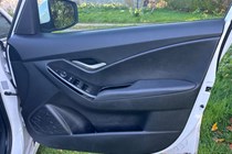 Hyundai ix20 (10-19) 1.6 CRDi Blue drive Style 5d For Sale - Ihcw & s ltd, Yeovil