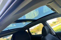 Hyundai ix20 (10-19) 1.6 CRDi Blue drive Style 5d For Sale - Ihcw & s ltd, Yeovil