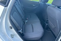 Hyundai ix20 (10-19) 1.6 CRDi Blue drive Style 5d For Sale - Ihcw & s ltd, Yeovil