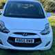 Hyundai ix20 (10-19) 1.6 CRDi Blue drive Style 5d For Sale - Ihcw & s ltd, Yeovil