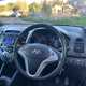 Hyundai ix20 (10-19) 1.6 CRDi Blue drive Style 5d For Sale - Ihcw & s ltd, Yeovil
