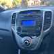 Hyundai ix20 (10-19) 1.6 CRDi Blue drive Style 5d For Sale - Ihcw & s ltd, Yeovil