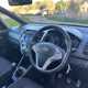 Hyundai ix20 (10-19) 1.6 CRDi Blue drive Style 5d For Sale - Ihcw & s ltd, Yeovil