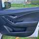 Hyundai ix20 (10-19) 1.6 CRDi Blue drive Style 5d For Sale - Ihcw & s ltd, Yeovil