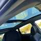 Hyundai ix20 (10-19) 1.6 CRDi Blue drive Style 5d For Sale - Ihcw & s ltd, Yeovil