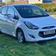 Hyundai ix20 (10-19) 1.6 CRDi Blue drive Style 5d For Sale - Ihcw & s ltd, Yeovil