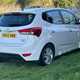 Hyundai ix20 (10-19) 1.6 CRDi Blue drive Style 5d For Sale - Ihcw & s ltd, Yeovil