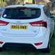 Hyundai ix20 (10-19) 1.6 CRDi Blue drive Style 5d For Sale - Ihcw & s ltd, Yeovil