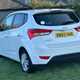 Hyundai ix20 (10-19) 1.6 CRDi Blue drive Style 5d For Sale - Ihcw & s ltd, Yeovil