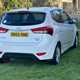 Hyundai ix20 (10-19) 1.6 CRDi Blue drive Style 5d For Sale - Ihcw & s ltd, Yeovil