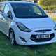 Hyundai ix20 (10-19) 1.6 CRDi Blue drive Style 5d For Sale - Ihcw & s ltd, Yeovil