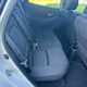 Hyundai ix20 (10-19) 1.6 CRDi Blue drive Style 5d For Sale - Ihcw & s ltd, Yeovil