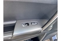 Kia Sportage (16-21) 1.6 GDi 1 5d For Sale - Imperial Motor Company Limited, St Leonards on Sea