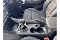 Kia Sportage (16-21) 1.6 GDi 1 5d For Sale - Imperial Motor Company Limited, St Leonards on Sea
