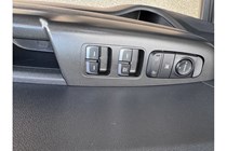 Kia Sportage (16-21) 1.6 GDi 1 5d For Sale - Imperial Motor Company Limited, St Leonards on Sea