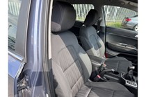 Kia Sportage (16-21) 1.6 GDi 1 5d For Sale - Imperial Motor Company Limited, St Leonards on Sea