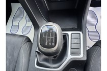 Kia Sportage (16-21) 1.6 GDi 1 5d For Sale - Imperial Motor Company Limited, St Leonards on Sea