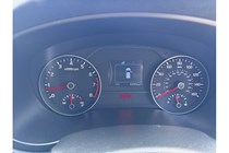 Kia Sportage (16-21) 1.6 GDi 1 5d For Sale - Imperial Motor Company Limited, St Leonards on Sea