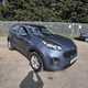 Kia Sportage (16-21) 1.6 GDi 1 5d For Sale - Imperial Motor Company Limited, St Leonards on Sea