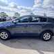 Kia Sportage (16-21) 1.6 GDi 1 5d For Sale - Imperial Motor Company Limited, St Leonards on Sea