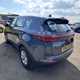 Kia Sportage (16-21) 1.6 GDi 1 5d For Sale - Imperial Motor Company Limited, St Leonards on Sea
