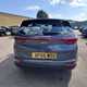Kia Sportage (16-21) 1.6 GDi 1 5d For Sale - Imperial Motor Company Limited, St Leonards on Sea
