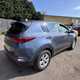 Kia Sportage (16-21) 1.6 GDi 1 5d For Sale - Imperial Motor Company Limited, St Leonards on Sea
