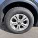 Kia Sportage (16-21) 1.6 GDi 1 5d For Sale - Imperial Motor Company Limited, St Leonards on Sea