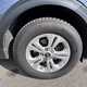 Kia Sportage (16-21) 1.6 GDi 1 5d For Sale - Imperial Motor Company Limited, St Leonards on Sea