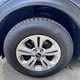 Kia Sportage (16-21) 1.6 GDi 1 5d For Sale - Imperial Motor Company Limited, St Leonards on Sea