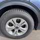 Kia Sportage (16-21) 1.6 GDi 1 5d For Sale - Imperial Motor Company Limited, St Leonards on Sea