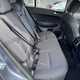 Kia Sportage (16-21) 1.6 GDi 1 5d For Sale - Imperial Motor Company Limited, St Leonards on Sea