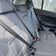 Kia Sportage (16-21) 1.6 GDi 1 5d For Sale - Imperial Motor Company Limited, St Leonards on Sea