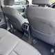 Kia Sportage (16-21) 1.6 GDi 1 5d For Sale - Imperial Motor Company Limited, St Leonards on Sea