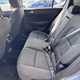 Kia Sportage (16-21) 1.6 GDi 1 5d For Sale - Imperial Motor Company Limited, St Leonards on Sea