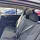 Kia Sportage (16-21) 1.6 GDi 1 5d For Sale - Imperial Motor Company Limited, St Leonards on Sea