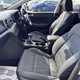 Kia Sportage (16-21) 1.6 GDi 1 5d For Sale - Imperial Motor Company Limited, St Leonards on Sea