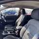 Kia Sportage (16-21) 1.6 GDi 1 5d For Sale - Imperial Motor Company Limited, St Leonards on Sea