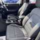 Kia Sportage (16-21) 1.6 GDi 1 5d For Sale - Imperial Motor Company Limited, St Leonards on Sea
