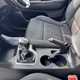 Kia Sportage (16-21) 1.6 GDi 1 5d For Sale - Imperial Motor Company Limited, St Leonards on Sea