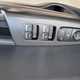 Kia Sportage (16-21) 1.6 GDi 1 5d For Sale - Imperial Motor Company Limited, St Leonards on Sea
